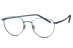 HUMPHREY�S Eyewear 582427 70