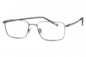 HUMPHREY�S Eyewear 582428 30