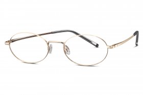 HUMPHREY�S Eyewear 582429 20