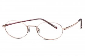 HUMPHREY�S Eyewear 582429 24