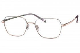 HUMPHREY�S Eyewear 582430 24