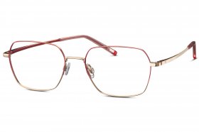 HUMPHREY�S Eyewear 582430 52