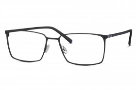 HUMPHREY�S Eyewear 582431 10