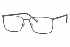 HUMPHREY�S Eyewear 582431 60