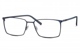 HUMPHREY�S Eyewear 582431 70