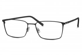 HUMPHREY�S Eyewear 582432 10
