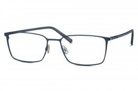 HUMPHREY�S Eyewear 582432 70