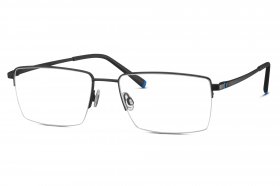 HUMPHREY�S Eyewear 582433 10