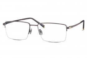 HUMPHREY�S Eyewear 582433 30