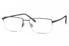 HUMPHREY�S Eyewear 582433 40