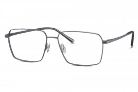 HUMPHREY�S Eyewear 582434 30