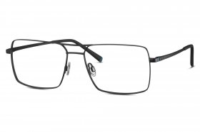HUMPHREY�S Eyewear 582435 10