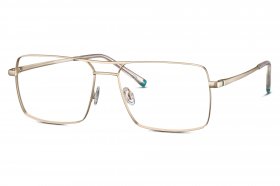 HUMPHREY�S Eyewear 582435 20