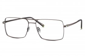 HUMPHREY�S Eyewear 582435 30