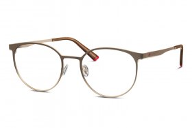 HUMPHREY�S Eyewear 582440 60