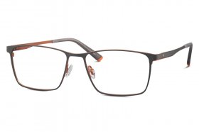 HUMPHREY�S Eyewear 582441 30