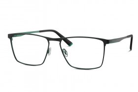 HUMPHREY�S Eyewear 582442 10