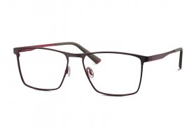 HUMPHREY�S Eyewear 582442 60