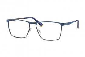 HUMPHREY�S Eyewear 582442 76