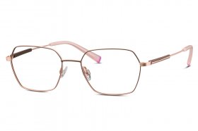 HUMPHREY�S Eyewear 582443 62