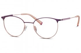 HUMPHREY�S Eyewear HU 582444 55