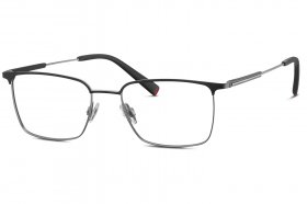 HUMPHREY�S Eyewear 582445 13