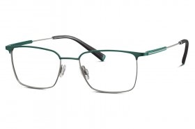 HUMPHREY�S Eyewear 582445 43