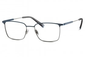 HUMPHREY�S Eyewear 582445 73