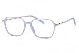 HUMPHREY�S Eyewear 583125 71