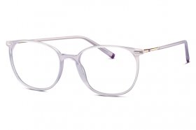 HUMPHREY�S Eyewear 583126 50
