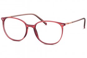 HUMPHREY�S Eyewear 583126 55
