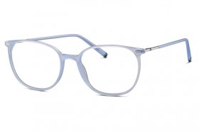 HUMPHREY�S Eyewear 583126 70
