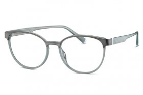 HUMPHREY�S Eyewear 583133 30