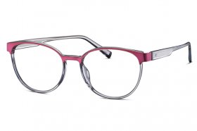 HUMPHREY�S Eyewear 583133 50