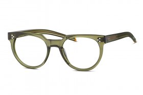 HUMPHREY�S Eyewear 583146 40