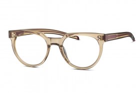 HUMPHREY�S Eyewear 583146 60