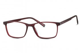 HUMPHREY�S Eyewear 583148 50