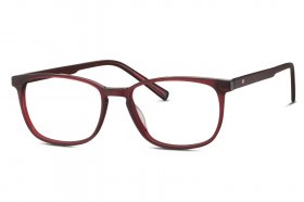 HUMPHREY�S Eyewear 583149 50
