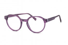 HUMPHREY�S Eyewear 583152 50