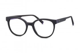 HUMPHREY�S Eyewear 583153 10