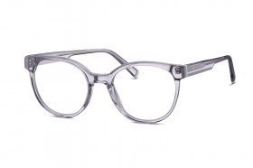 HUMPHREY�S Eyewear 583153 30