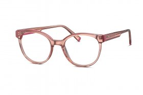 HUMPHREY�S Eyewear 583153 50