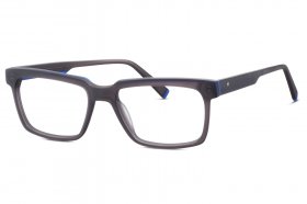 HUMPHREY�S Eyewear 583154 30