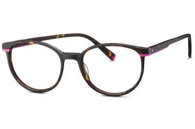 HUMPHREY�S Eyewear 583161 60