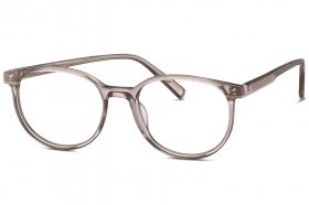 HUMPHREY�S Eyewear 583161 61