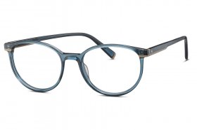 HUMPHREY�S Eyewear 583161 70