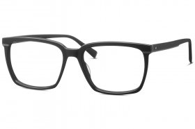 HUMPHREY�S Eyewear 583167 10
