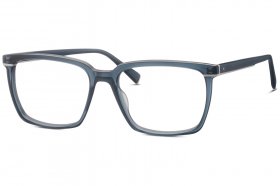 HUMPHREY�S Eyewear 583167 70