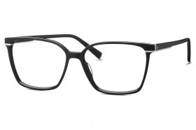 HUMPHREY�S Eyewear 583168 10