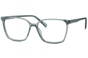 HUMPHREY�S Eyewear 583168 40